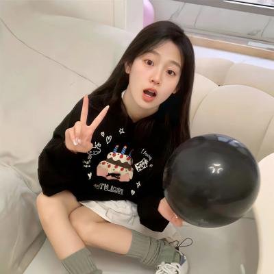 小鸟之翼第二季