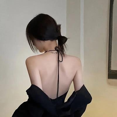 情越万重山