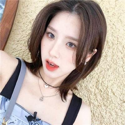 第601个电话