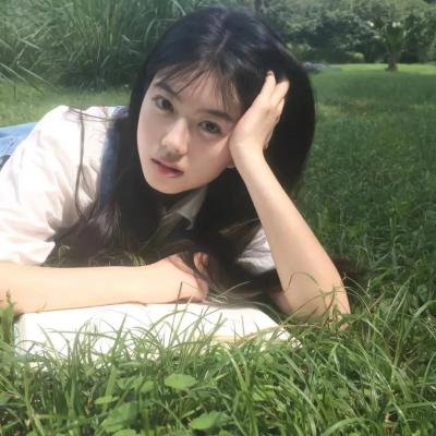 第一杀手王亚樵