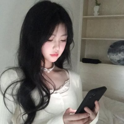 长安诡事之末世神兵