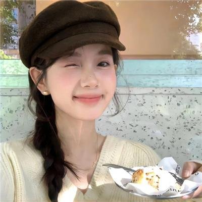 傲骨贤妻第二季