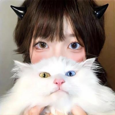 铁拳男人