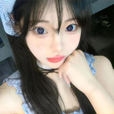 鸿雁