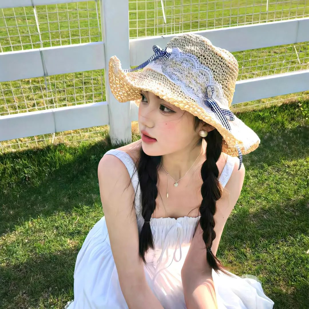 恐怖热线之大头怪婴