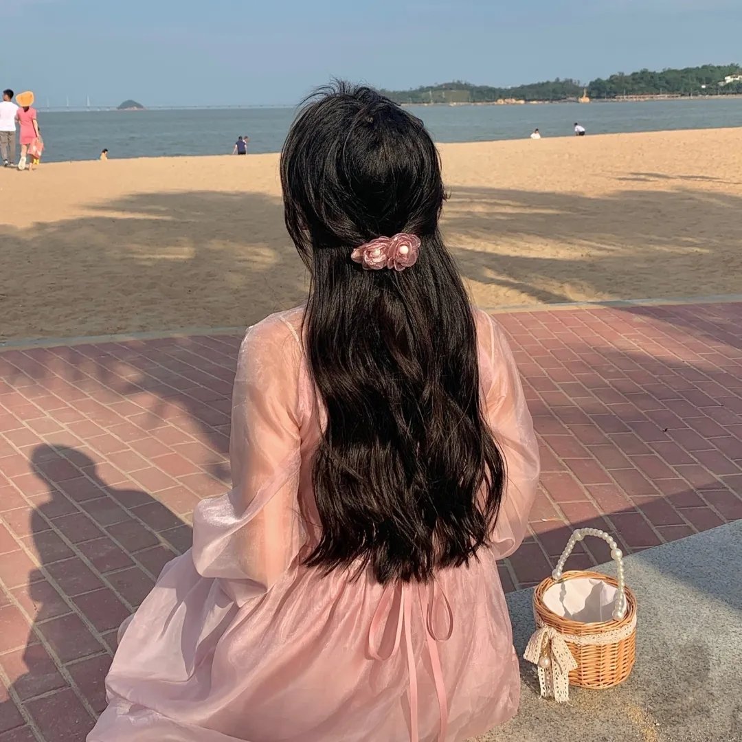 春色无边