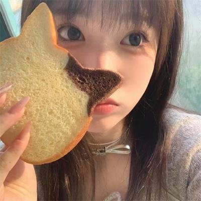 蜘蛛梦魇