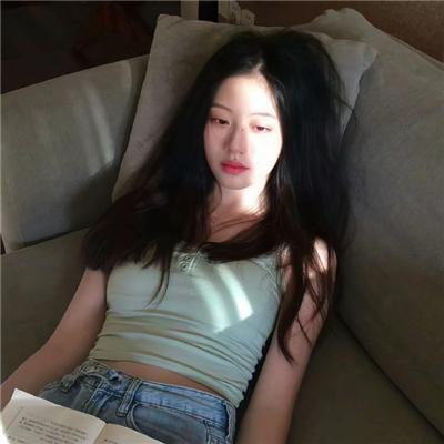 完美的结局