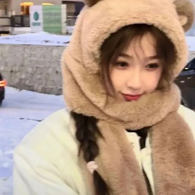 狼牙魔咒