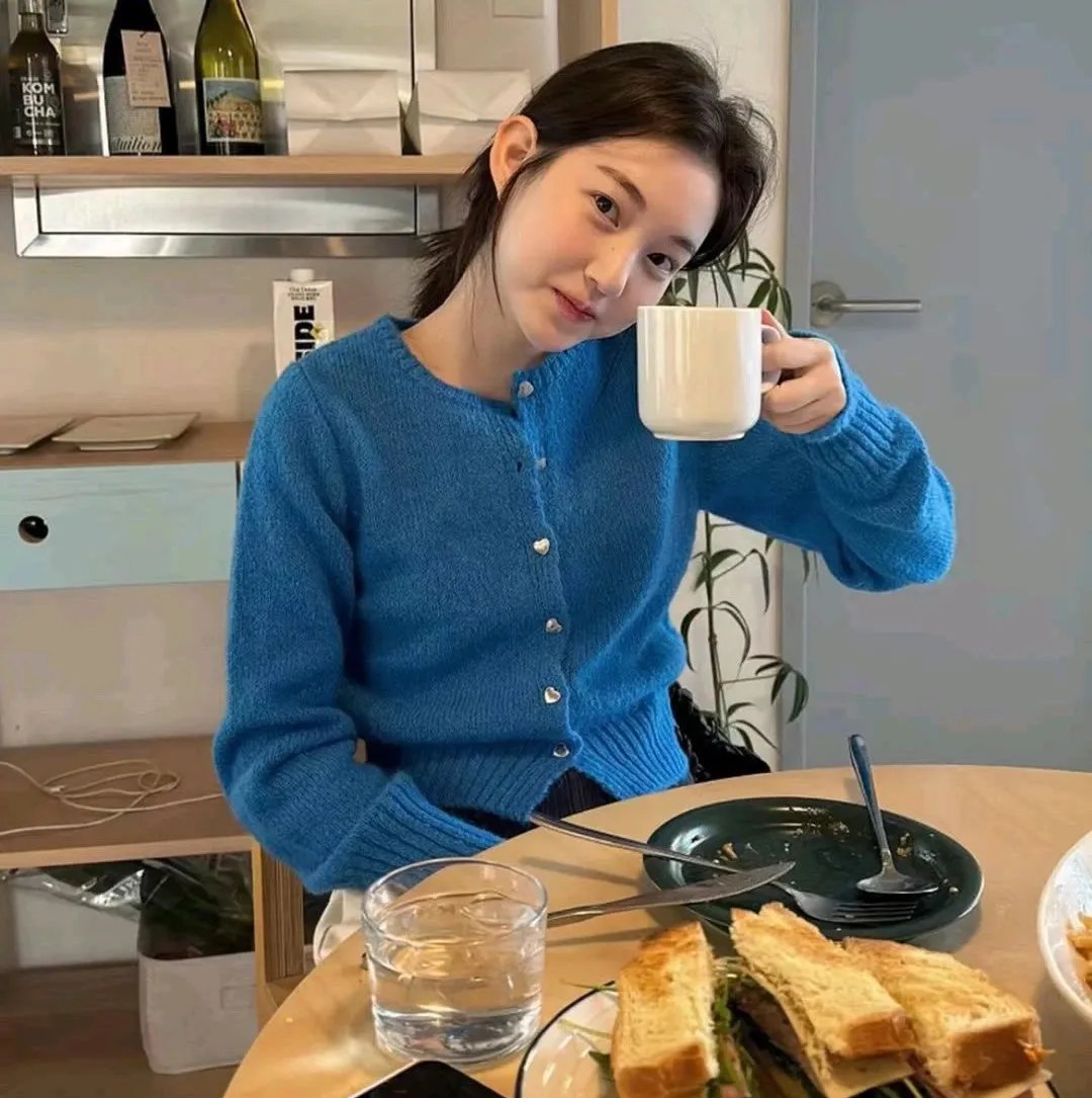 父子迷情