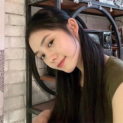 皮皮虾总裁