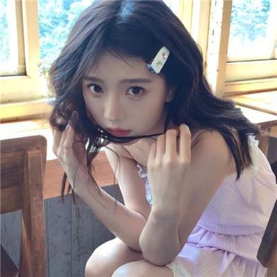 女人不易做国语