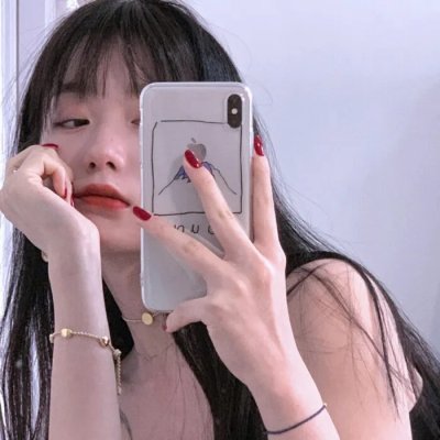 公寓