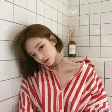 未来少女