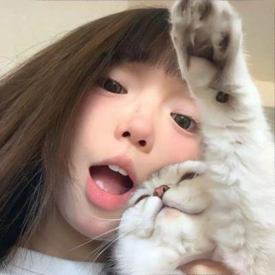 大汉英雄