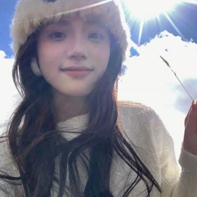 二龙湖水怪