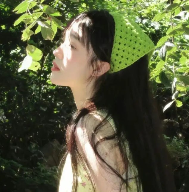 朱门荡母