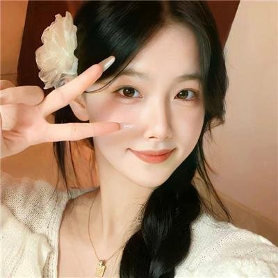 铁人王进喜