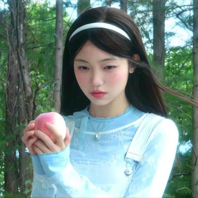侠客无名