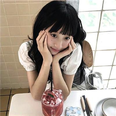 爱的引擎