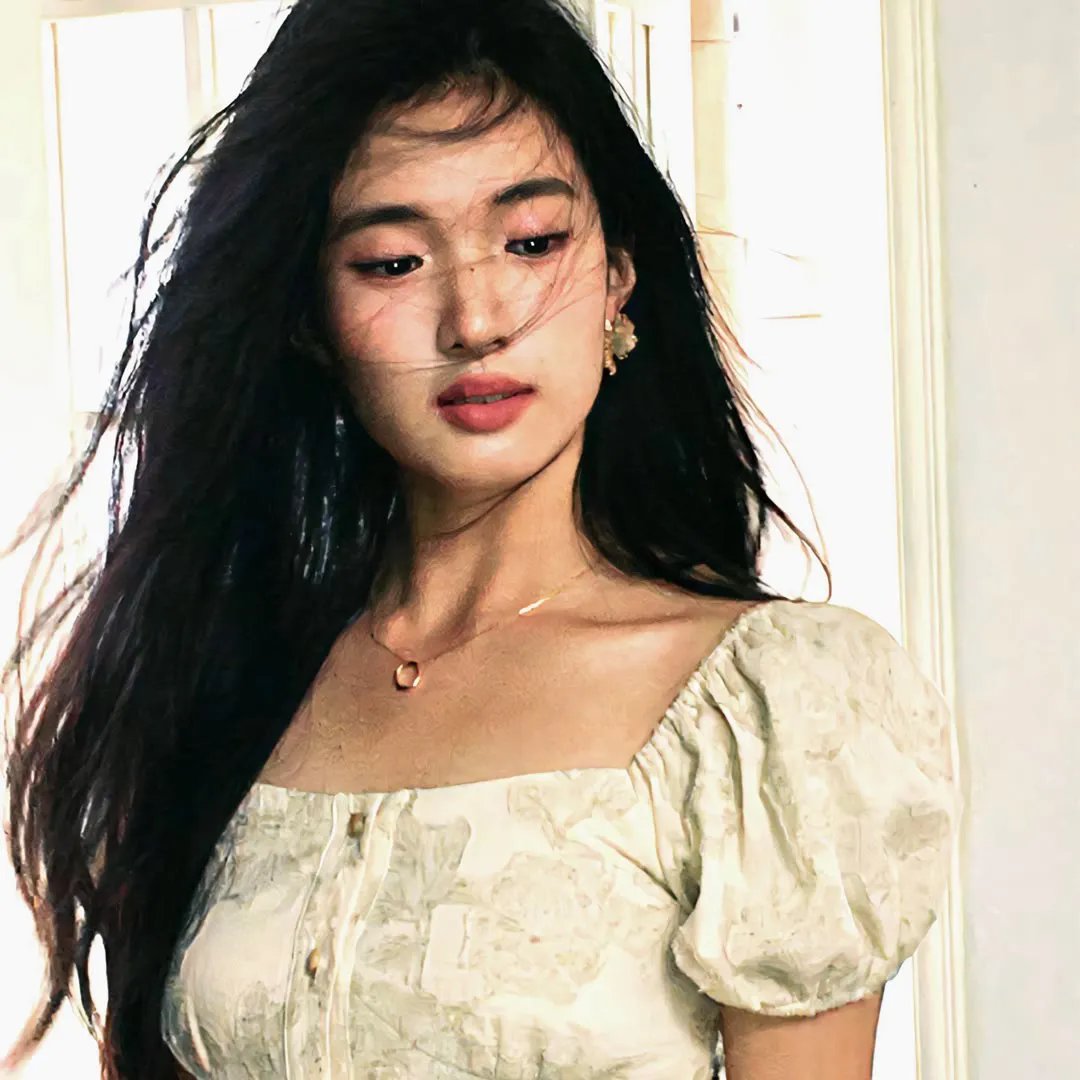 灰色彩虹